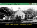 Monticello Area Schools Part 2 Country School - 53